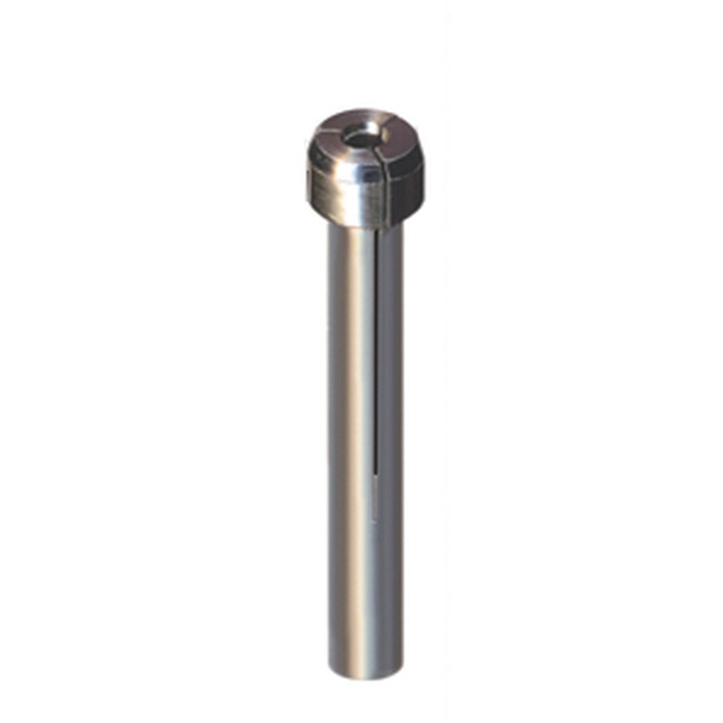 Collet Adaptor, Reducing 1/8 to 1/16
