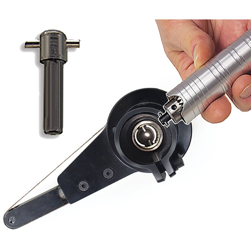 Drive Pin, Angle Grinder