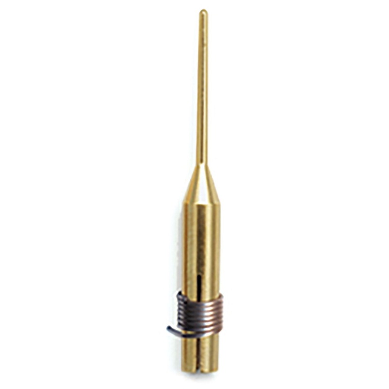 Foredom - Wax Carver Tip, Straight Taper