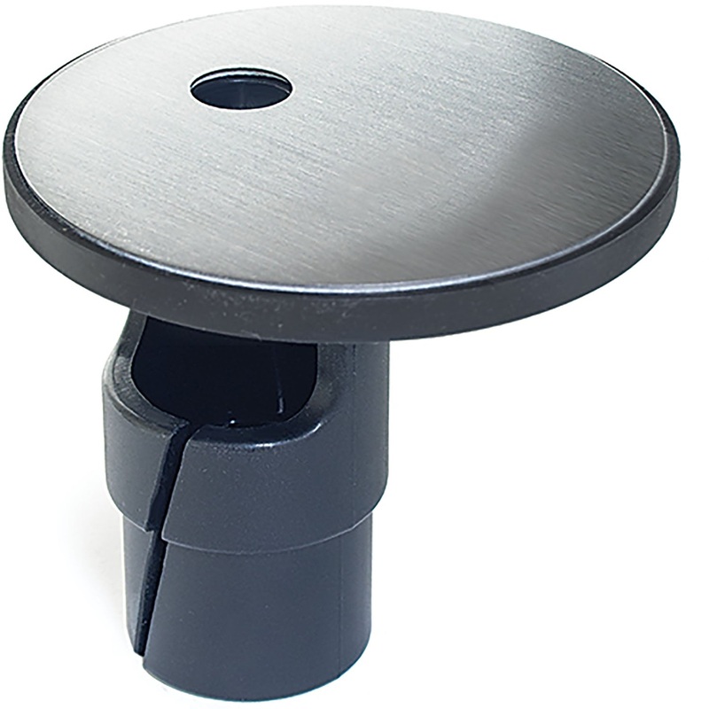 Foredom - Wax Trimmer, Round