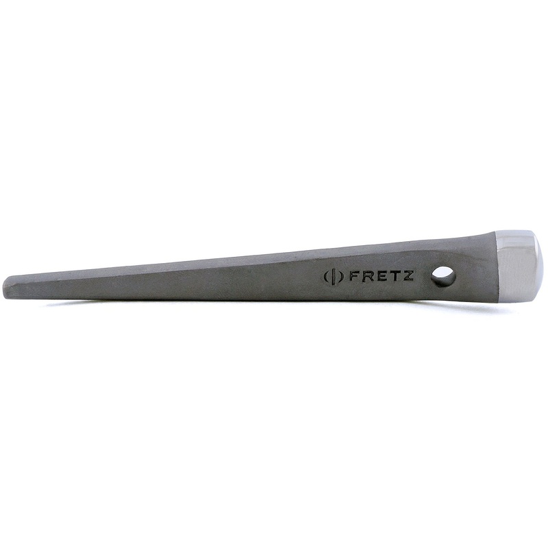 Fretz, Extractor Wedge