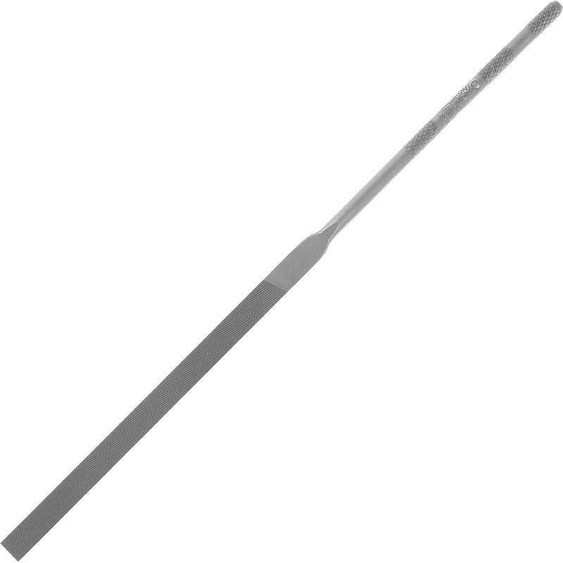 Glardon vallorbe - Needle Files, Pillar LA2401