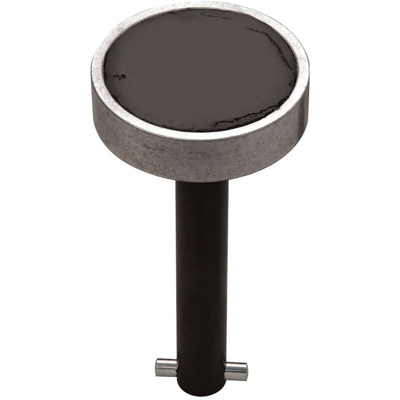 GRS - BenchMate Encore Pitch Cup