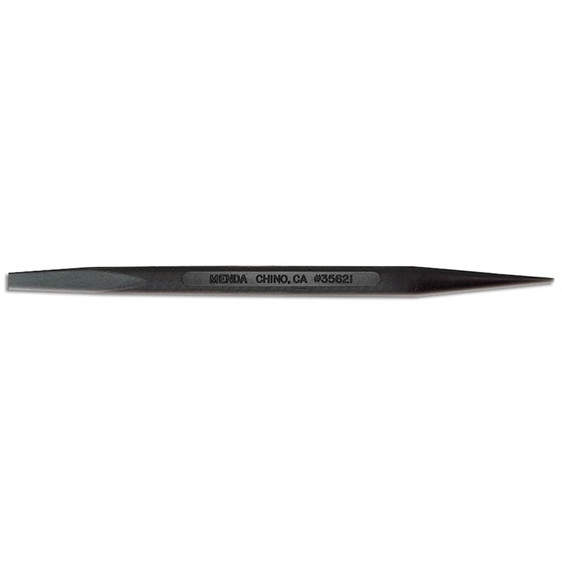 Menda - Probe, Nylon, Spudger, 5-1/2