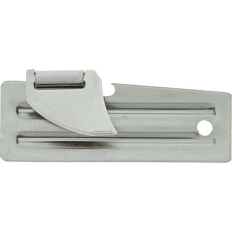 P51 Can Opener