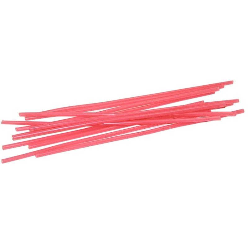 Sprue Wax-Bulk 10 Gauge 2oz Box