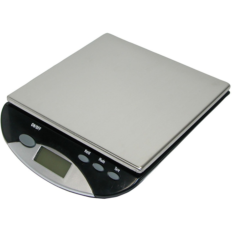 Bench Scale, 1000 Gram x 0.1 Gram