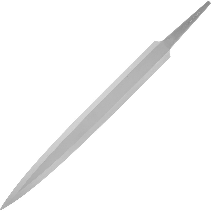 Glardon vallorbe - Barrette Precision Files - LP1060