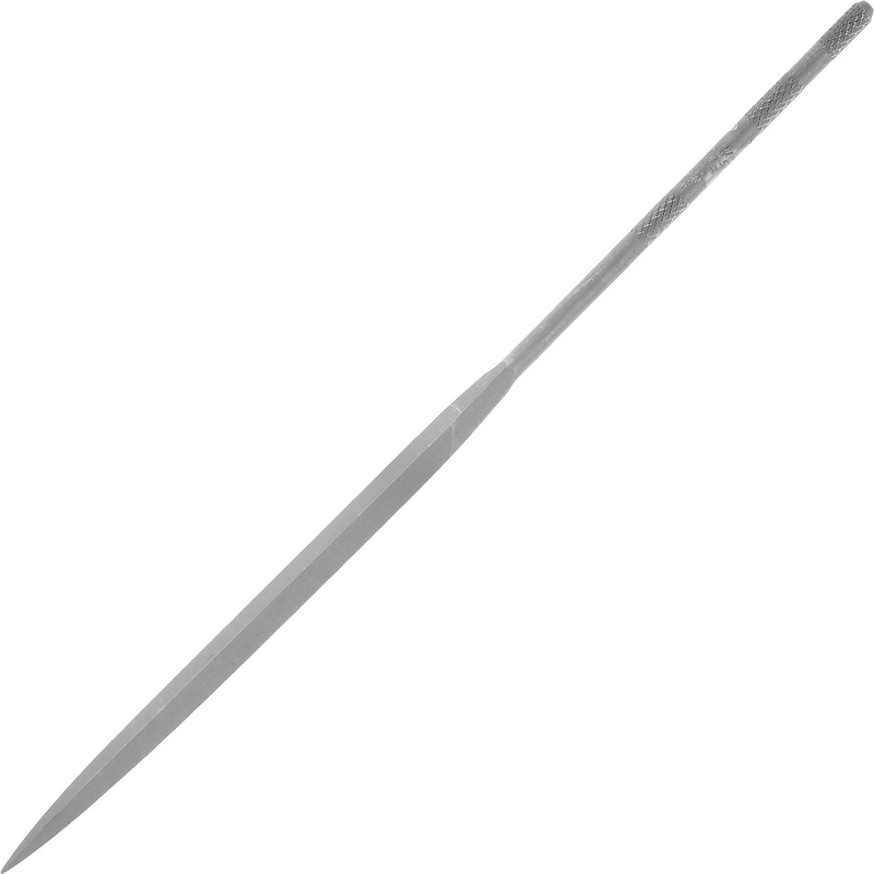 Glardon vallorbe - Needle Files, Barrette LA2441