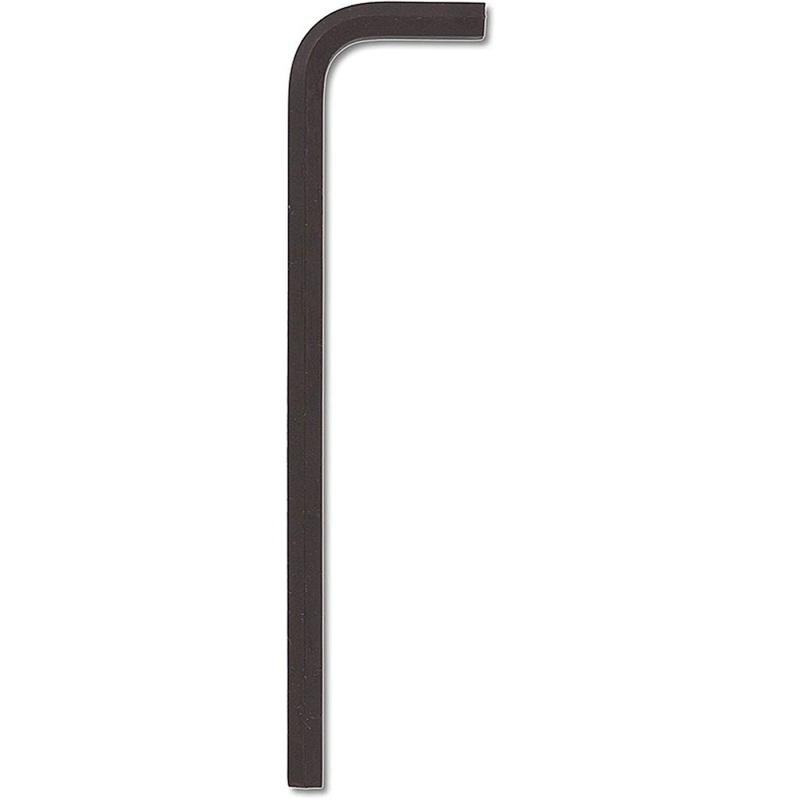 Hex - 24mm Hex L-wrench - Long
