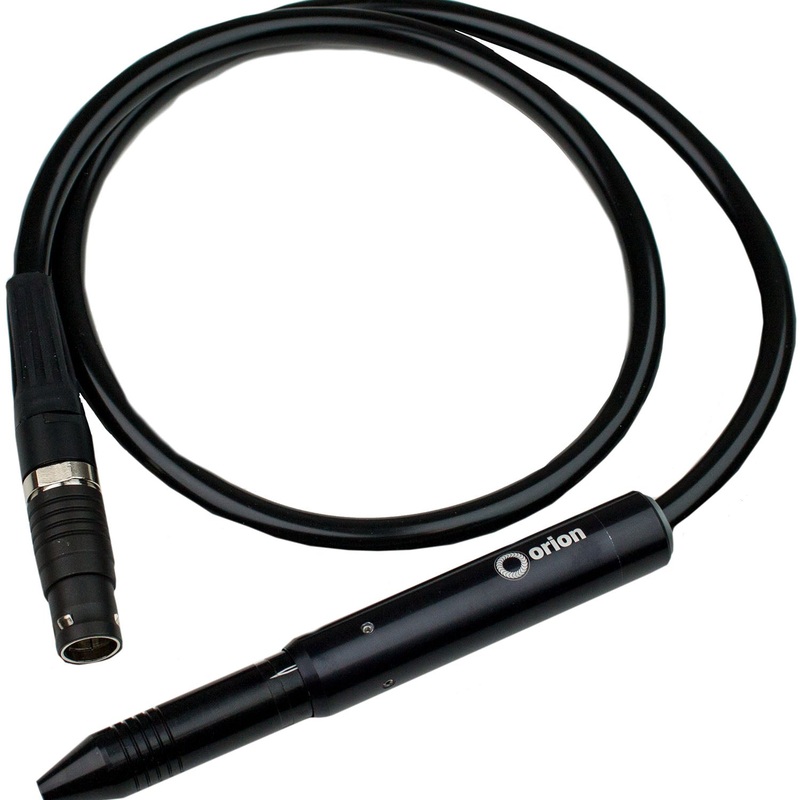 Orion pulse arc welding stylus V2