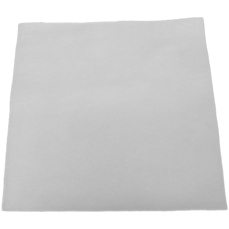 Pre-filter, for BOFA V200 & V250, 5 Pack