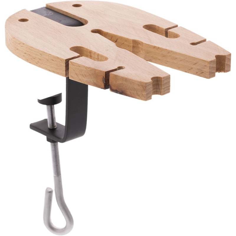 Jeweler's Basics - Bench Pin, Multi-Purpose