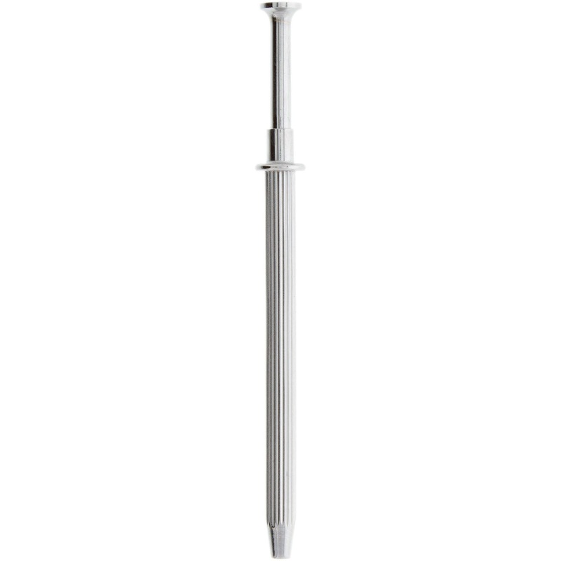 Jeweler's Basics - Gem Holder Large With 4 Prongs 5"