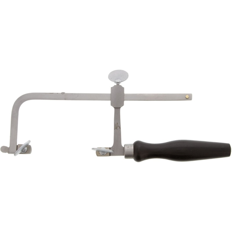Jeweler's Basics - Saw Frame 60mm