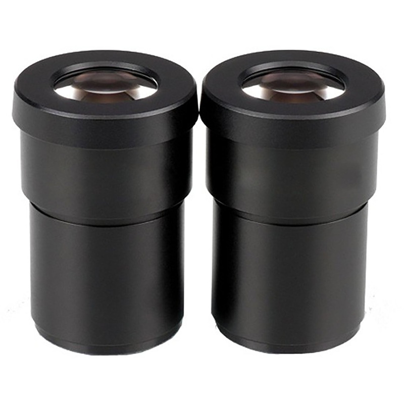 Orion 10X Eyepiece for Microscopes
