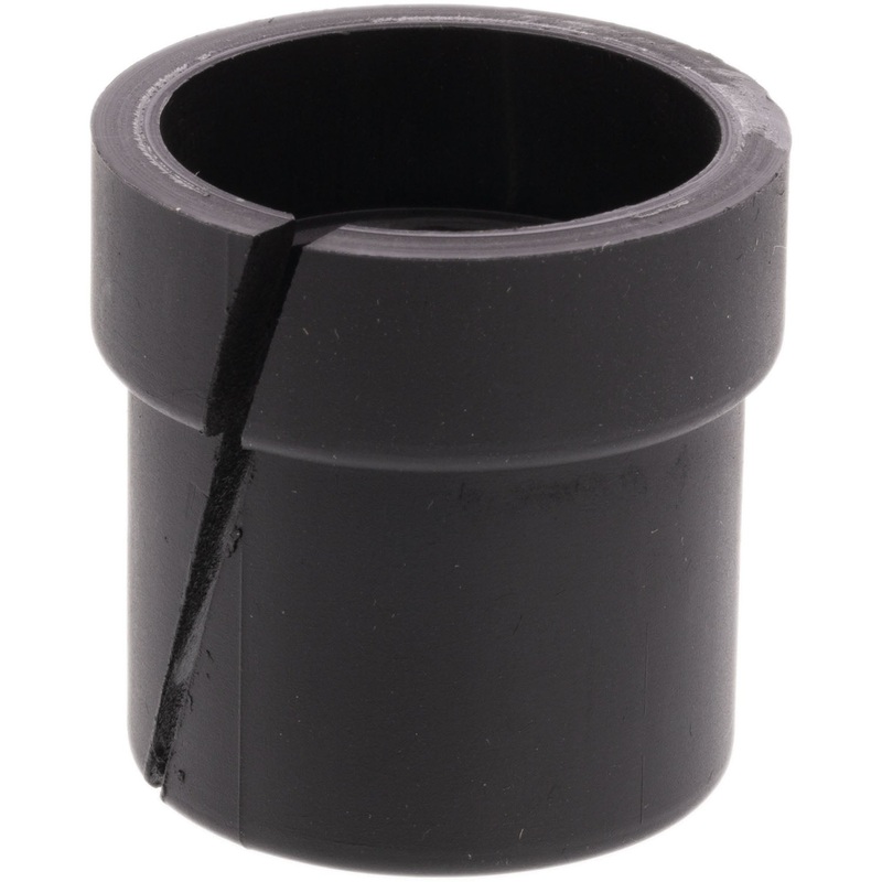 Wax Trimmer Collar