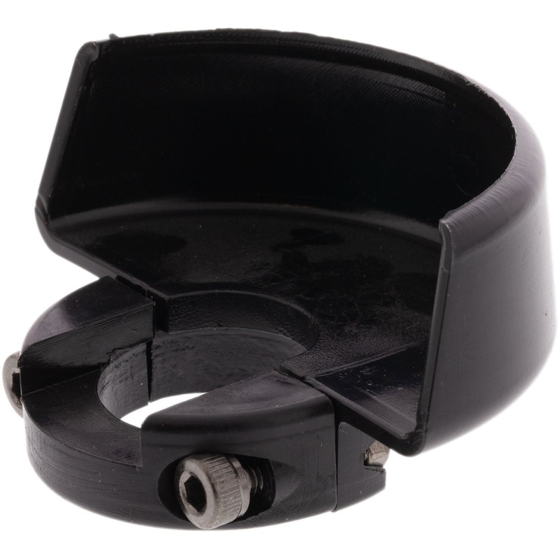 Wheel Guard, Angle Grinder