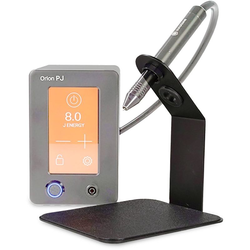 Orion Stylus Holder