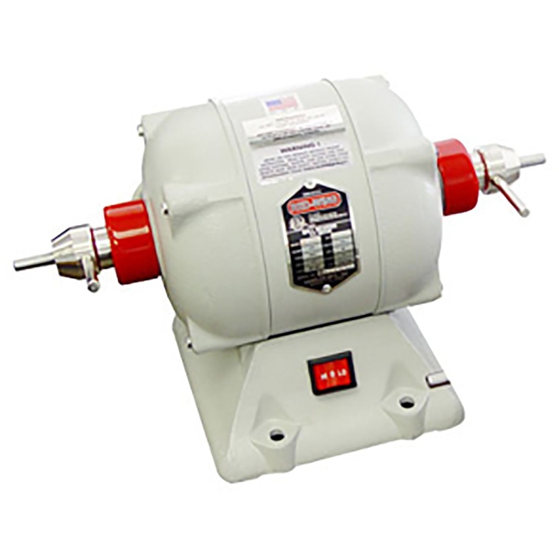Red Wing Lathe 1/4Hp 115V/60 Motor 26