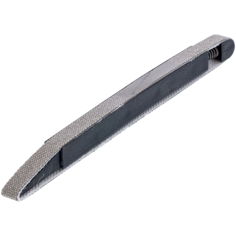 DiaBelt Stick, Black # 120