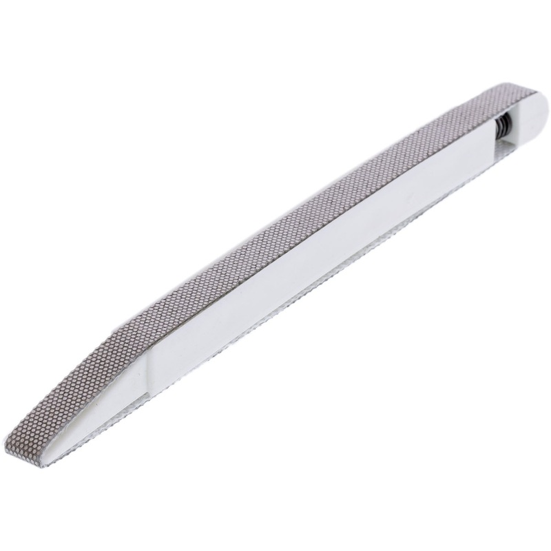 DiaBelt Stick, White # 800