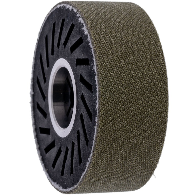 Diatex Roll 75x30mm K-120 - Black