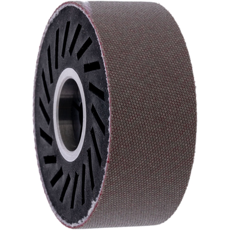 Diatex Roll 75x30mm K-200 - Red