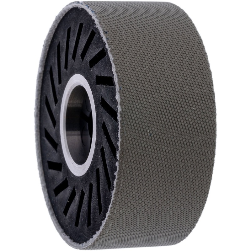 Diatex Roll 75x30mm K-800 - White