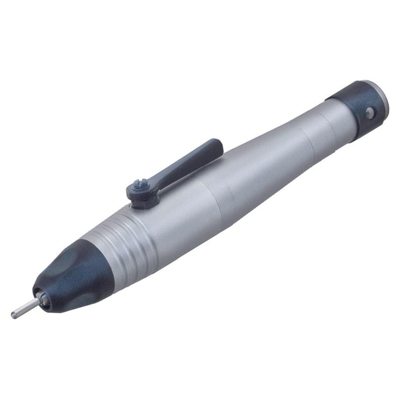 Handpiece, #20, Quick Change, 3/32 (2.35mm)