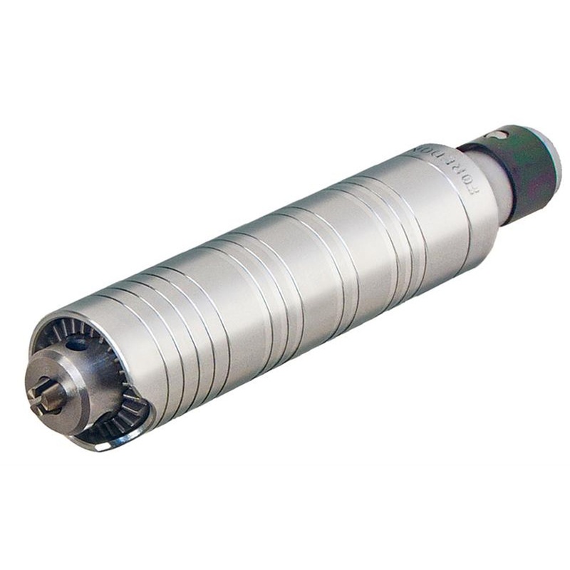 Handpiece, #30, 0 - 5/32 Chuck