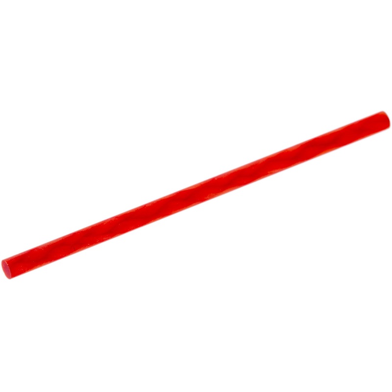 Master Finish Stick Points, Red-K1200, F Aluminium-Fiber gri
