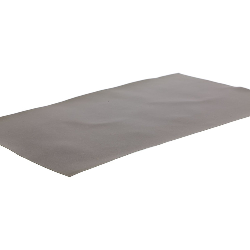 SSP-Policloth, diamantiert 280x150mm, 2