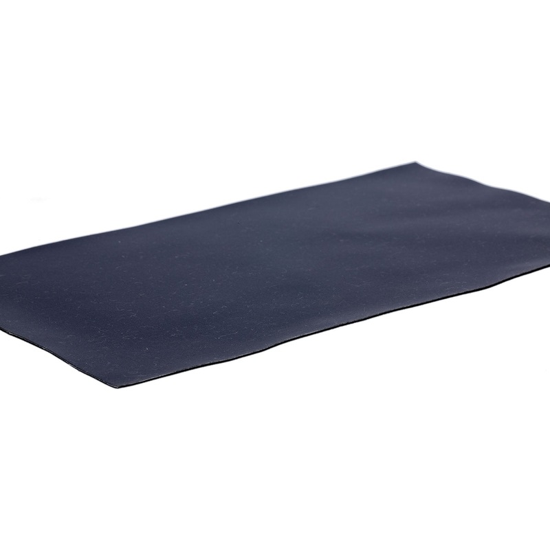 SSP-Policloth, diamantiert 280x150mm, 5