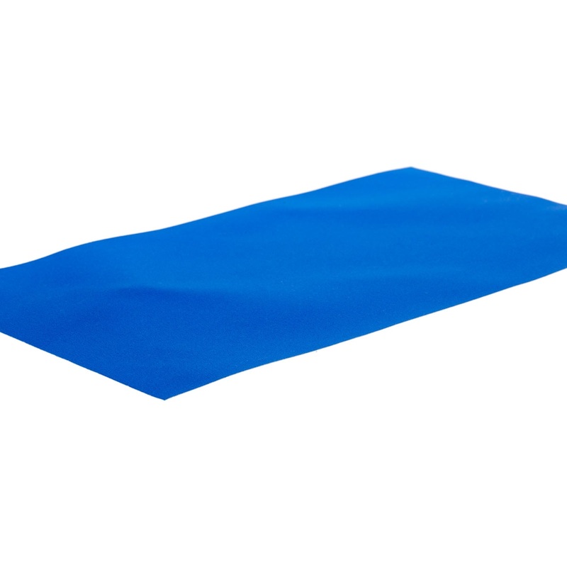SSP-Policloth, diamentiert 280x150mm, 10