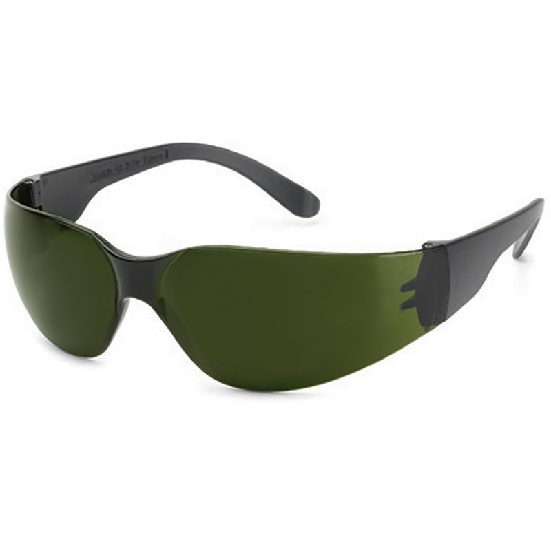 StarLite IR Filter Shade 5.0 Welding Glasses