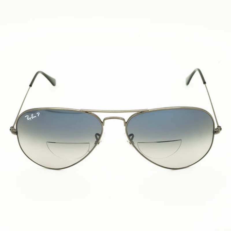 StickTite Instant Magnifying Lenses for Glasses and Goggles