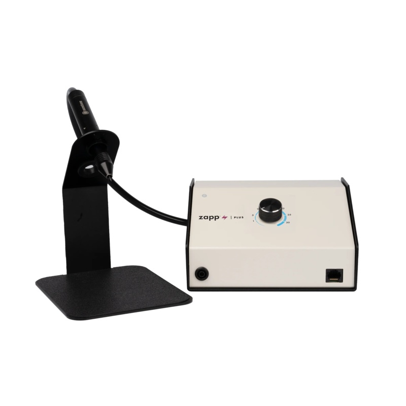 ZAPP PLUS Budget Permanent Jewelry Welder