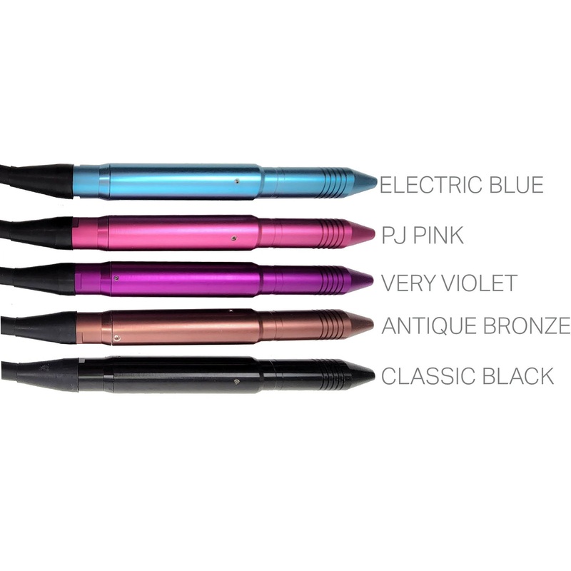 Orion 72" Colored Stylus