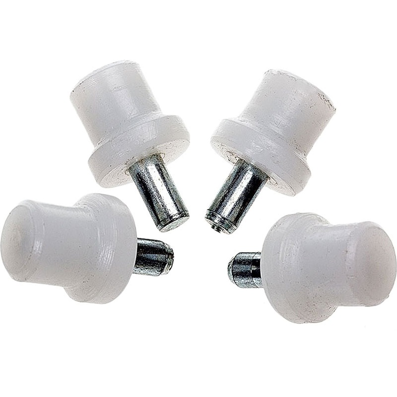 Set Of 4 Replacement Pins for CWR-175-00