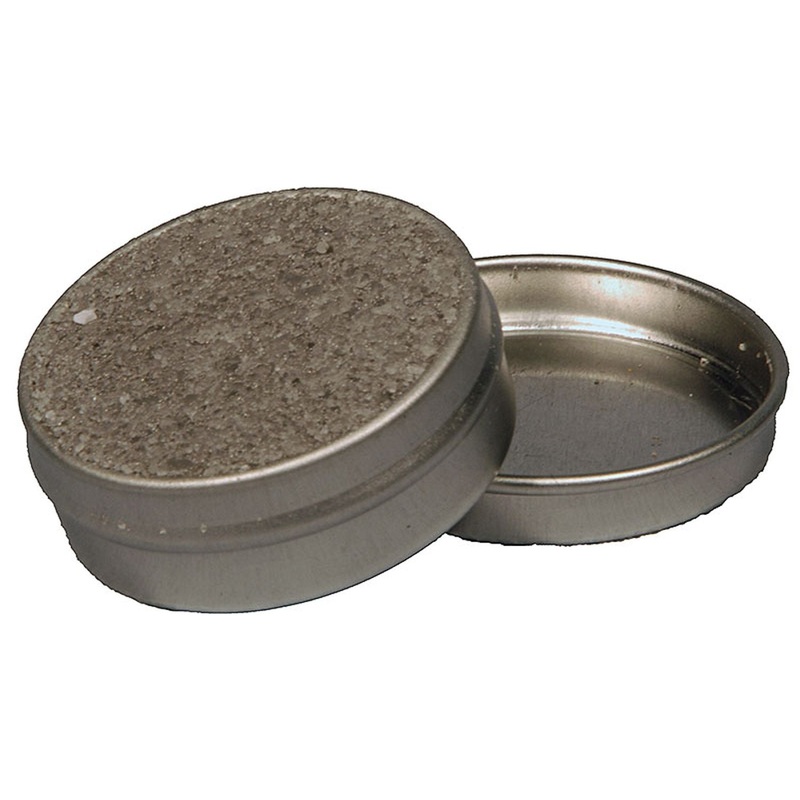 CaiKleen TPC Tip Tinner and Cleaner Tin 14.2 g