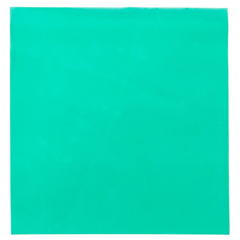 Dental Dam for Removing Stuck Lenses and Knobs 5 x 5