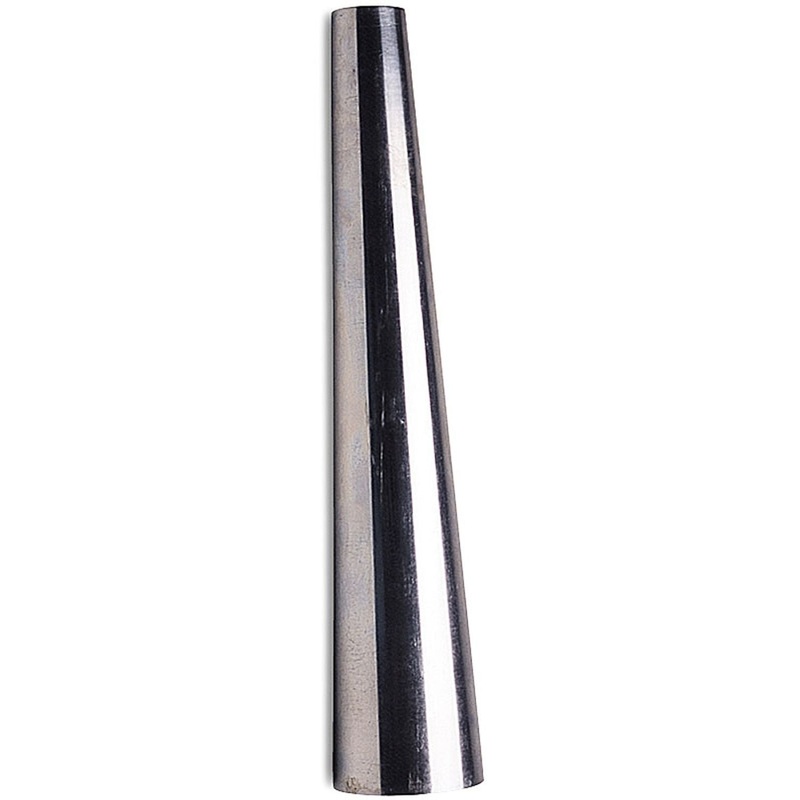 Mandrel - Bracelet -Round