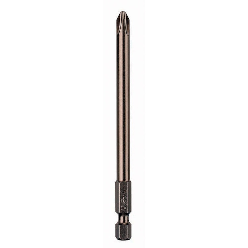 Phillips 2 x 4 Bit on  stock