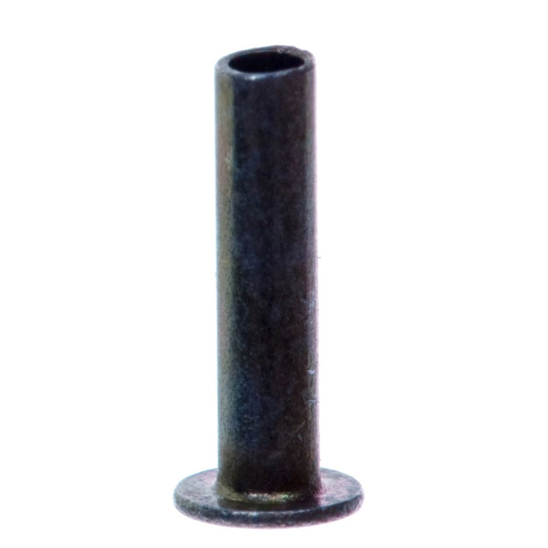 Rivet For 217769