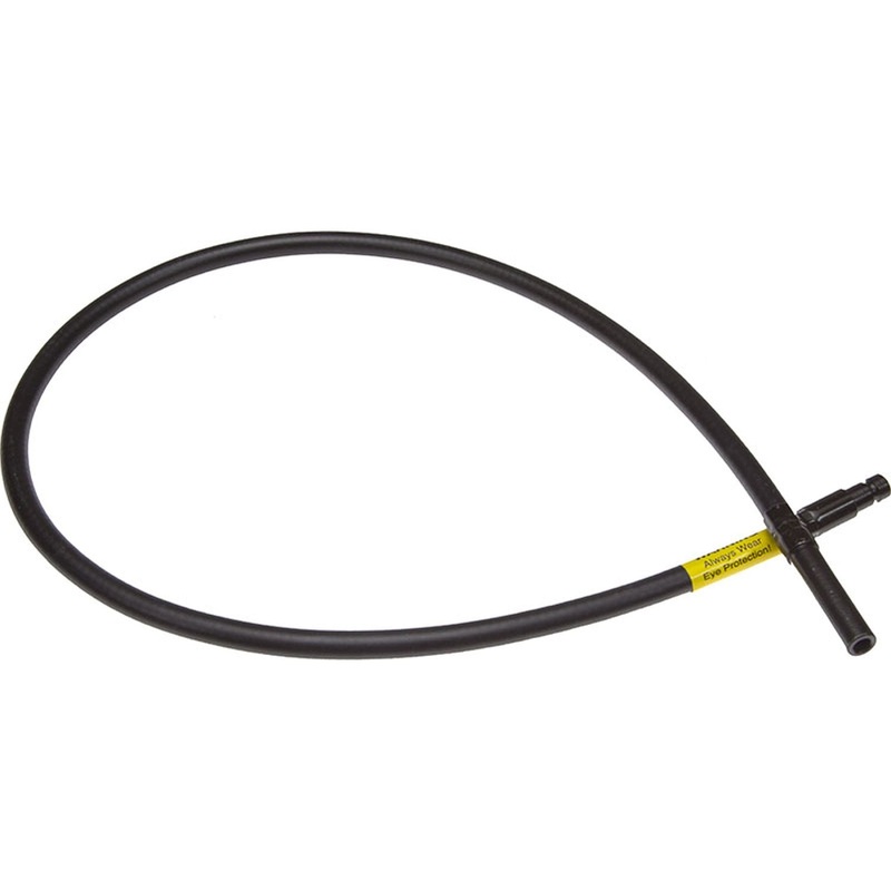Sheath for SR, TX, L, CC, S, & R Series Motors, for use with S-93 Shaft, 35-5/8 long