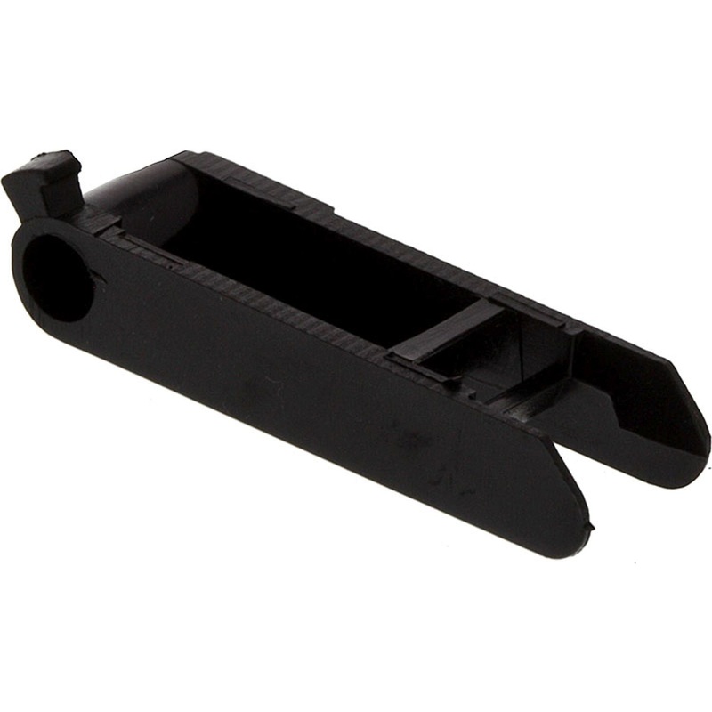 Snubber/Damping Arm for Kodak M-Series