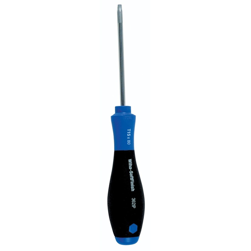 SoftFinish Plus IP 40 x 130mm