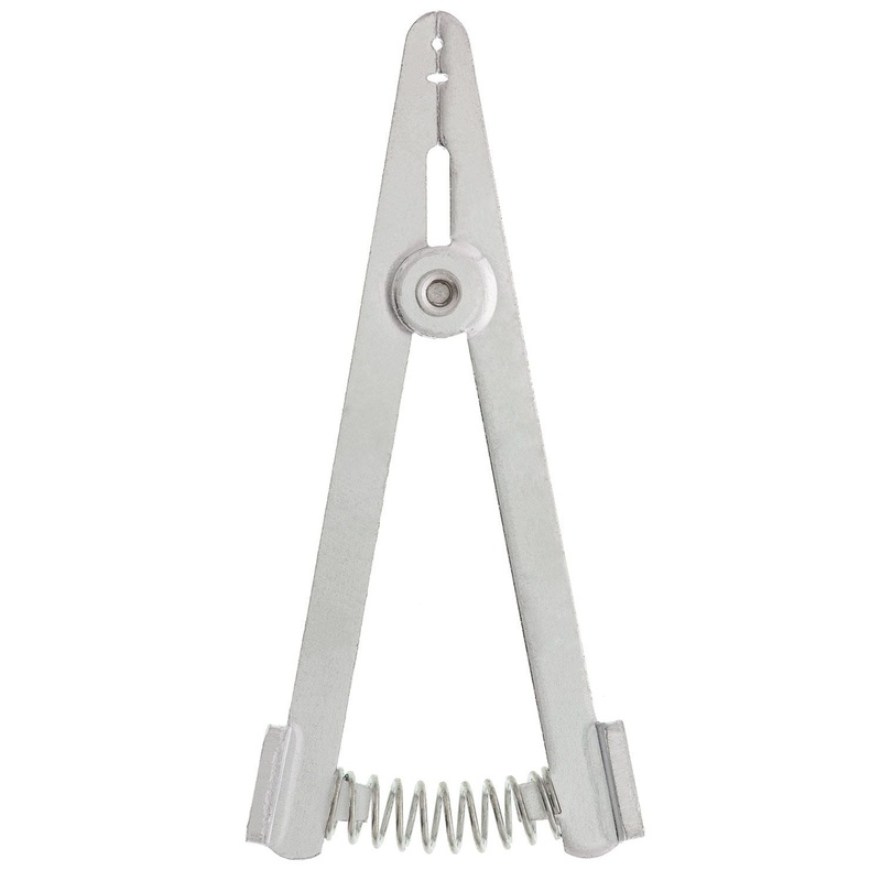 Stainless Steel Heat Sink