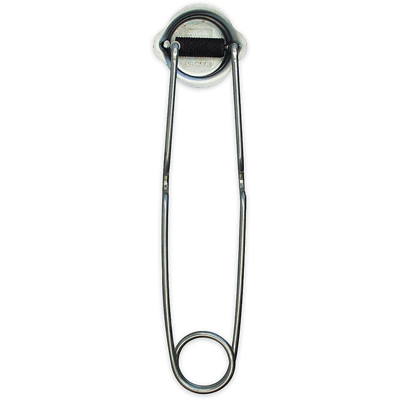 Torch Lighter (25-300)